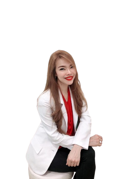dr. Marlin Takarendehang, Sp.OG 