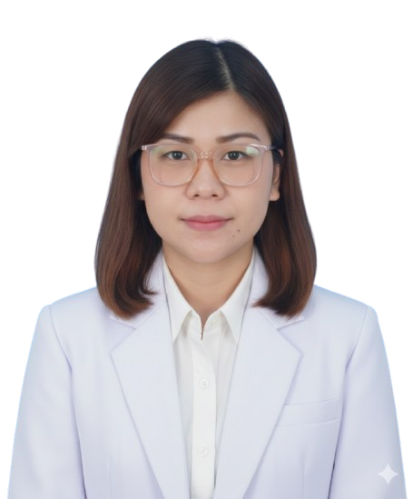 dr. Marcella Olga Stephani Dotulong