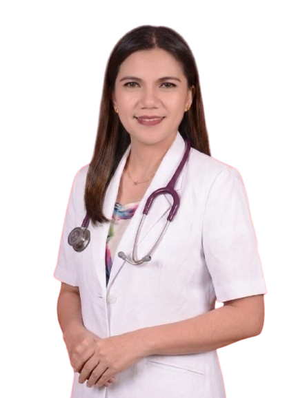 dr. Helena  Felenditi