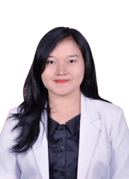 dr. Ade Marianatha Br Sitepu